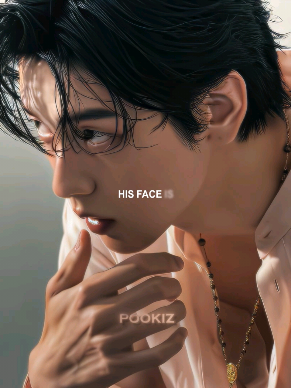 @pookiz