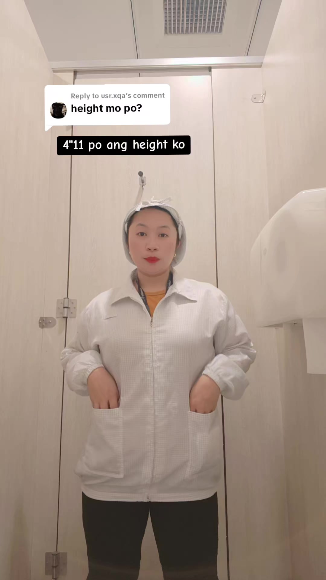@JAM 芙朗 🇹🇼