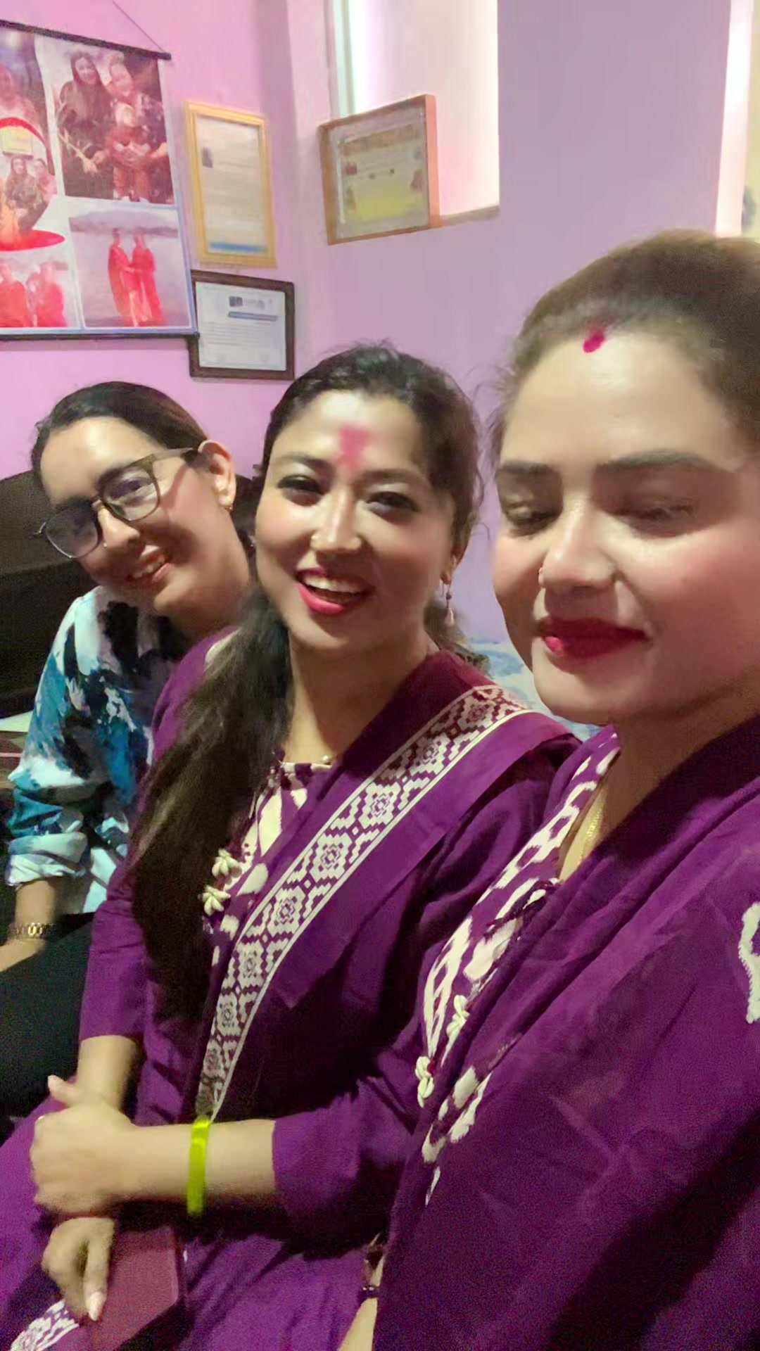 @Ganga Kc