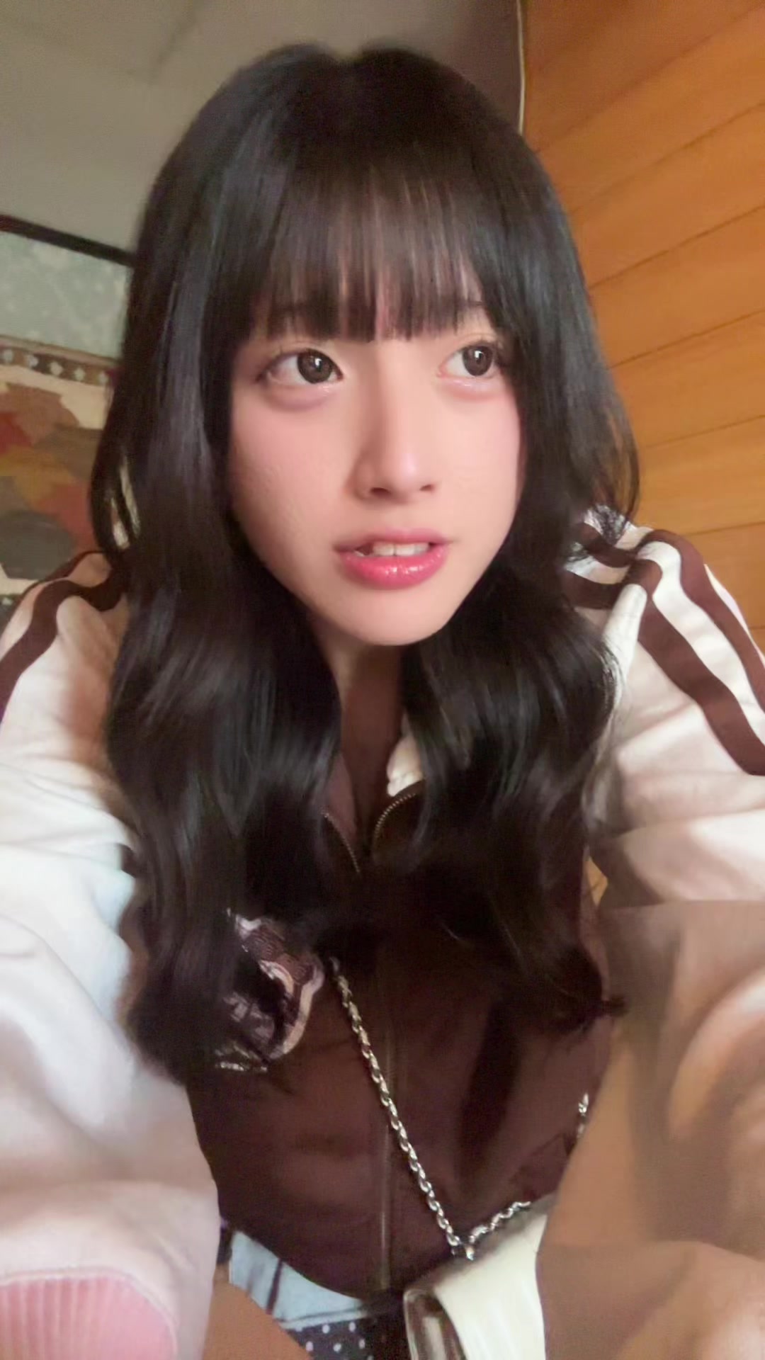 @ใใ