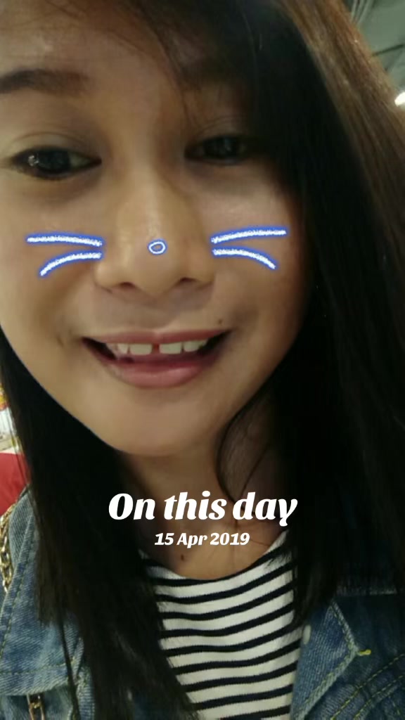 @meowincayman🇵🇭 🇸🇬🇰🇾