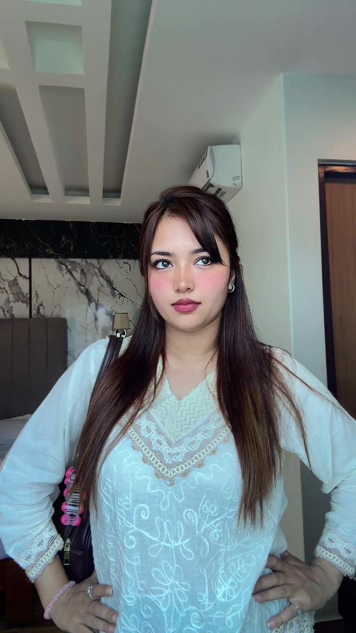 @Sofeeyo