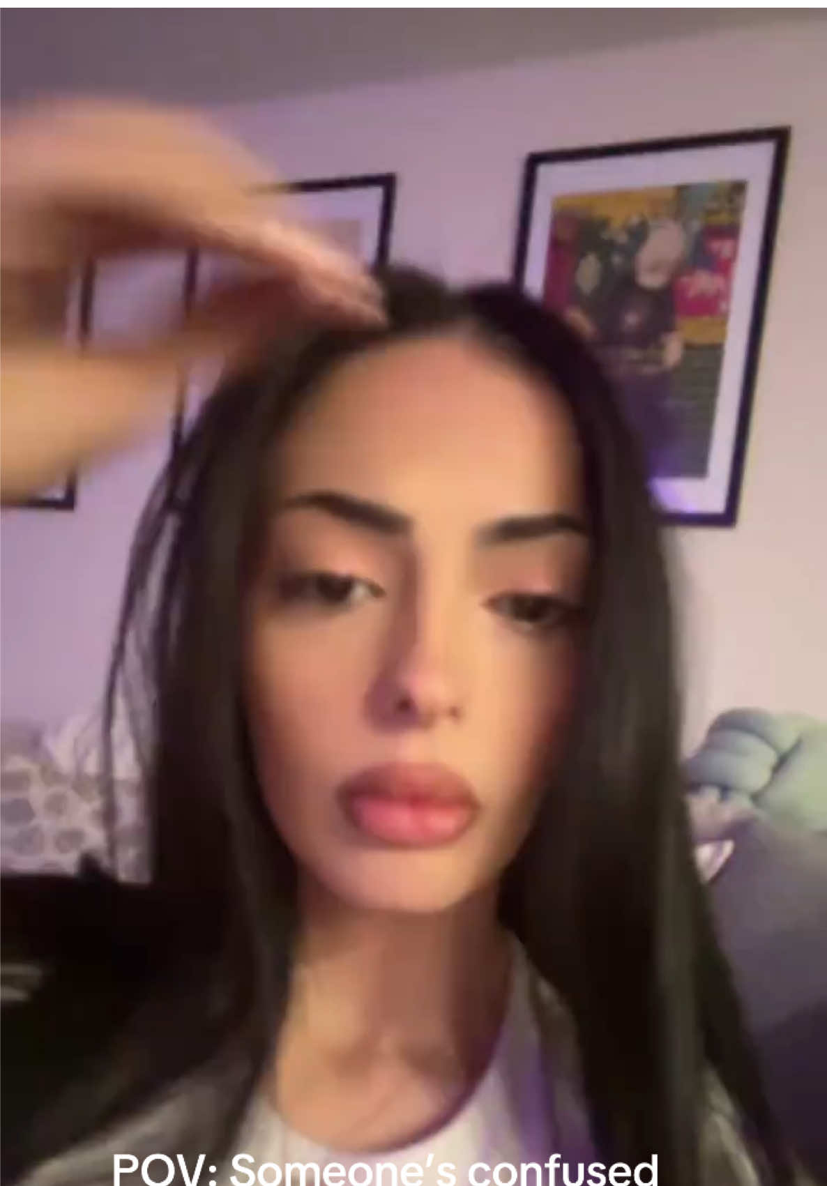 @🌟