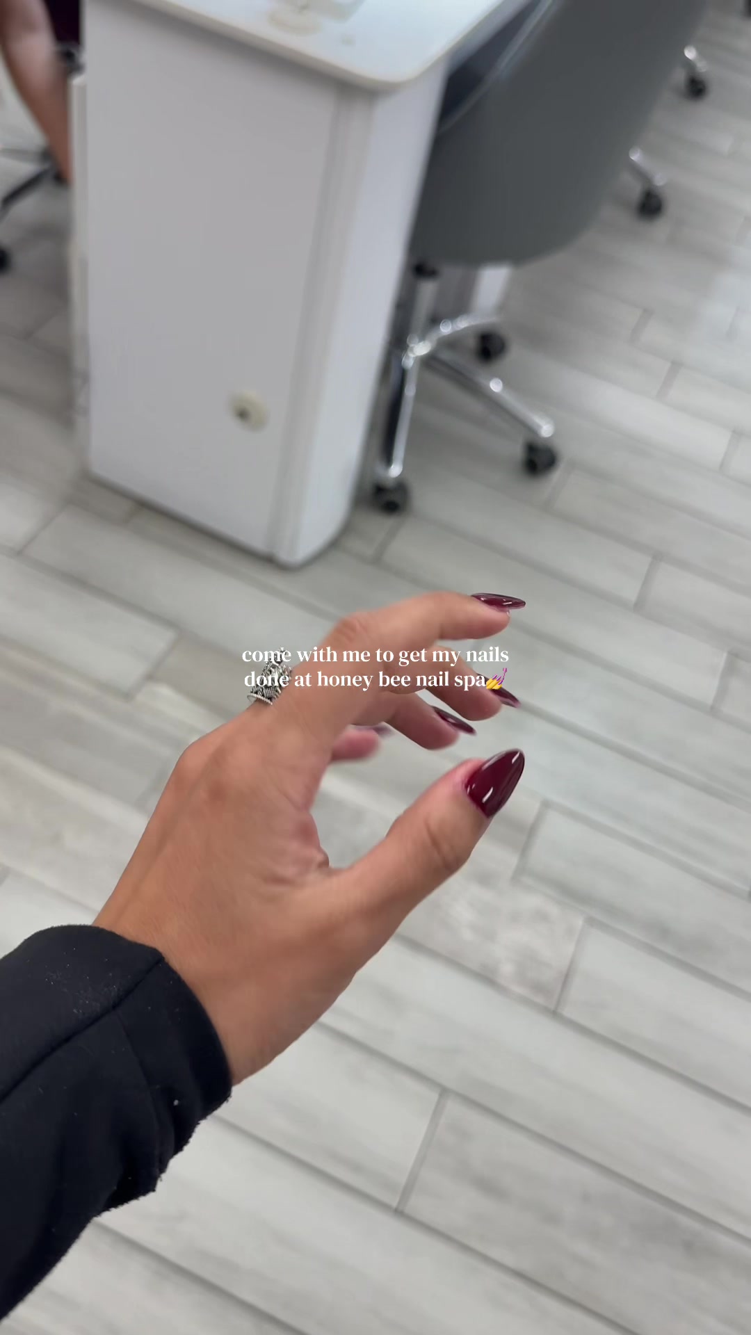 @lauren