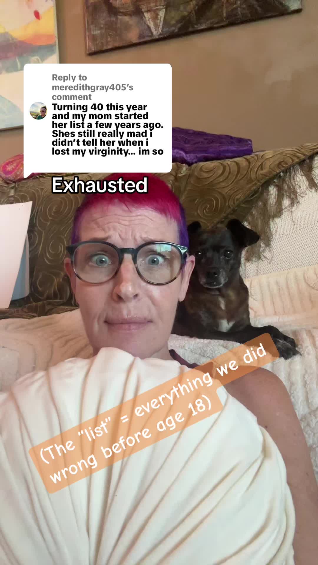 @creativemagiqueredux