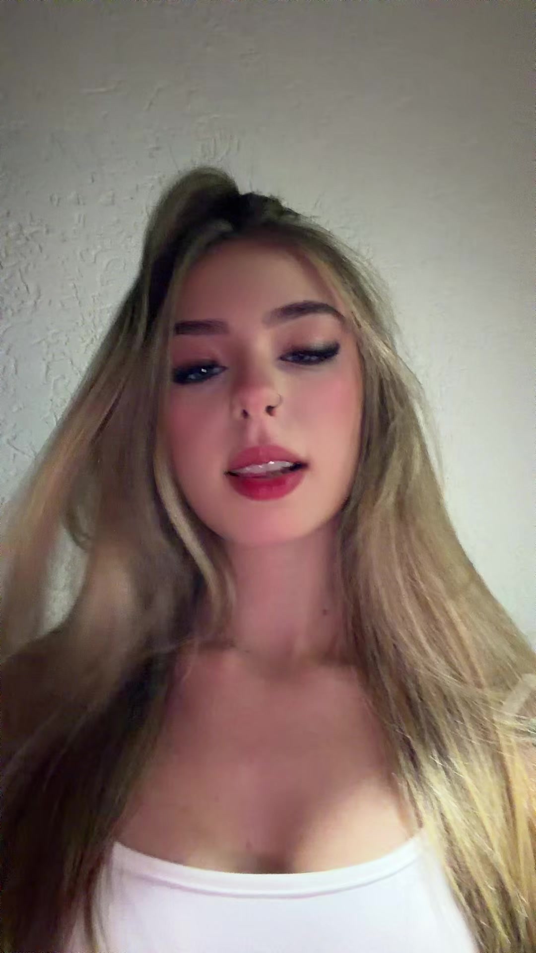 @larii.chiarella