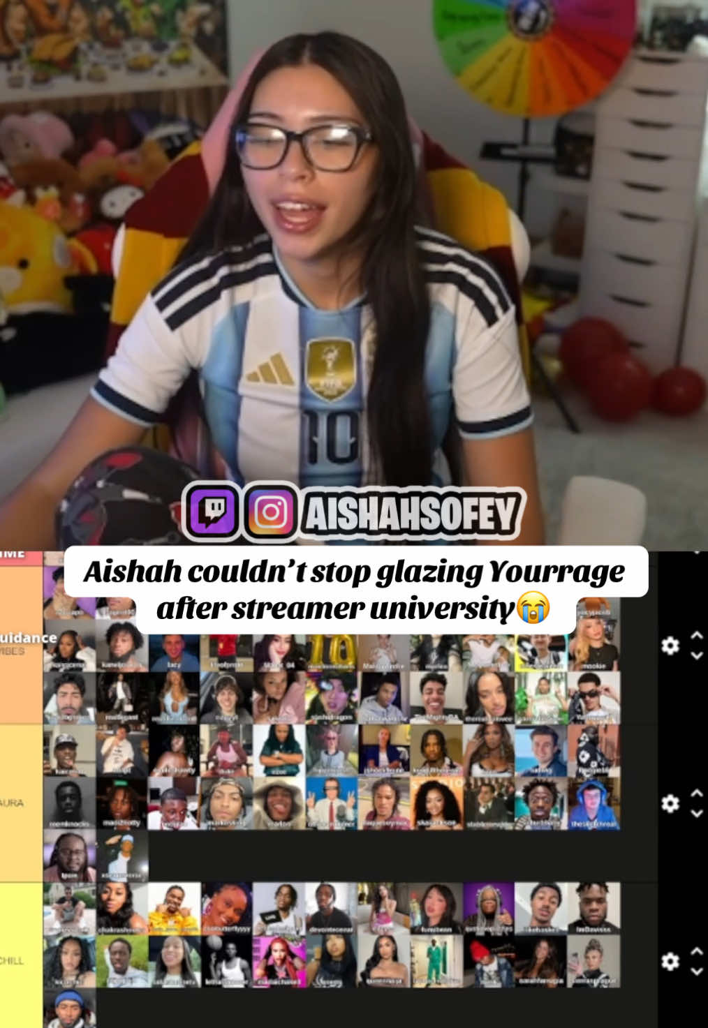 @uhhclipp