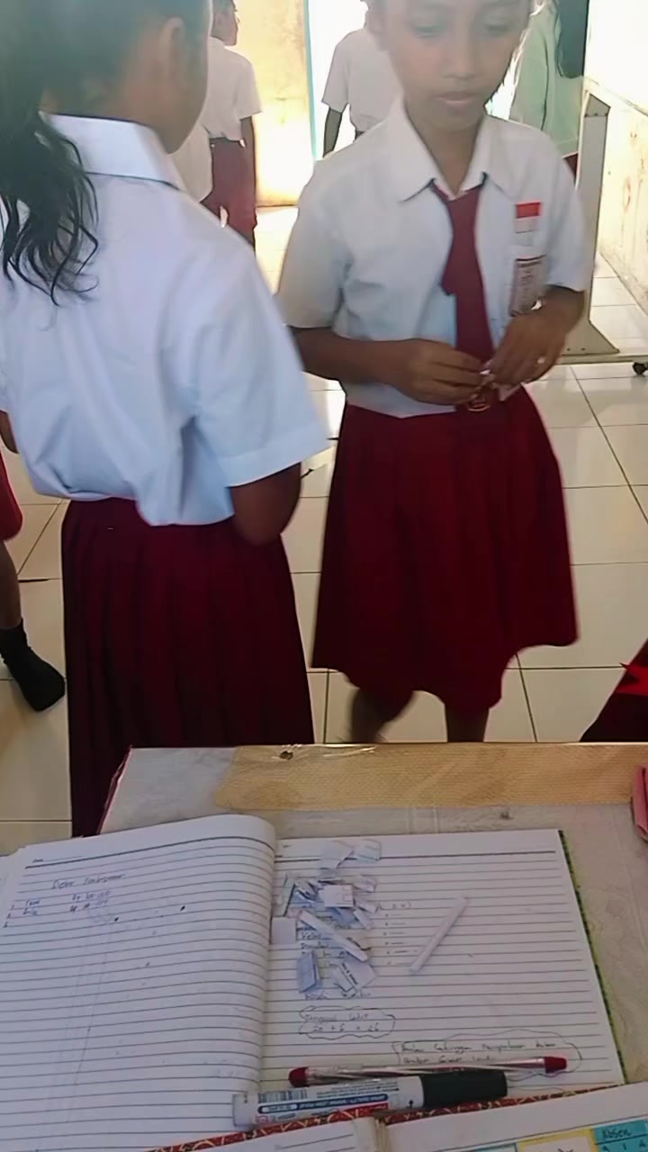 @ilonaStefany