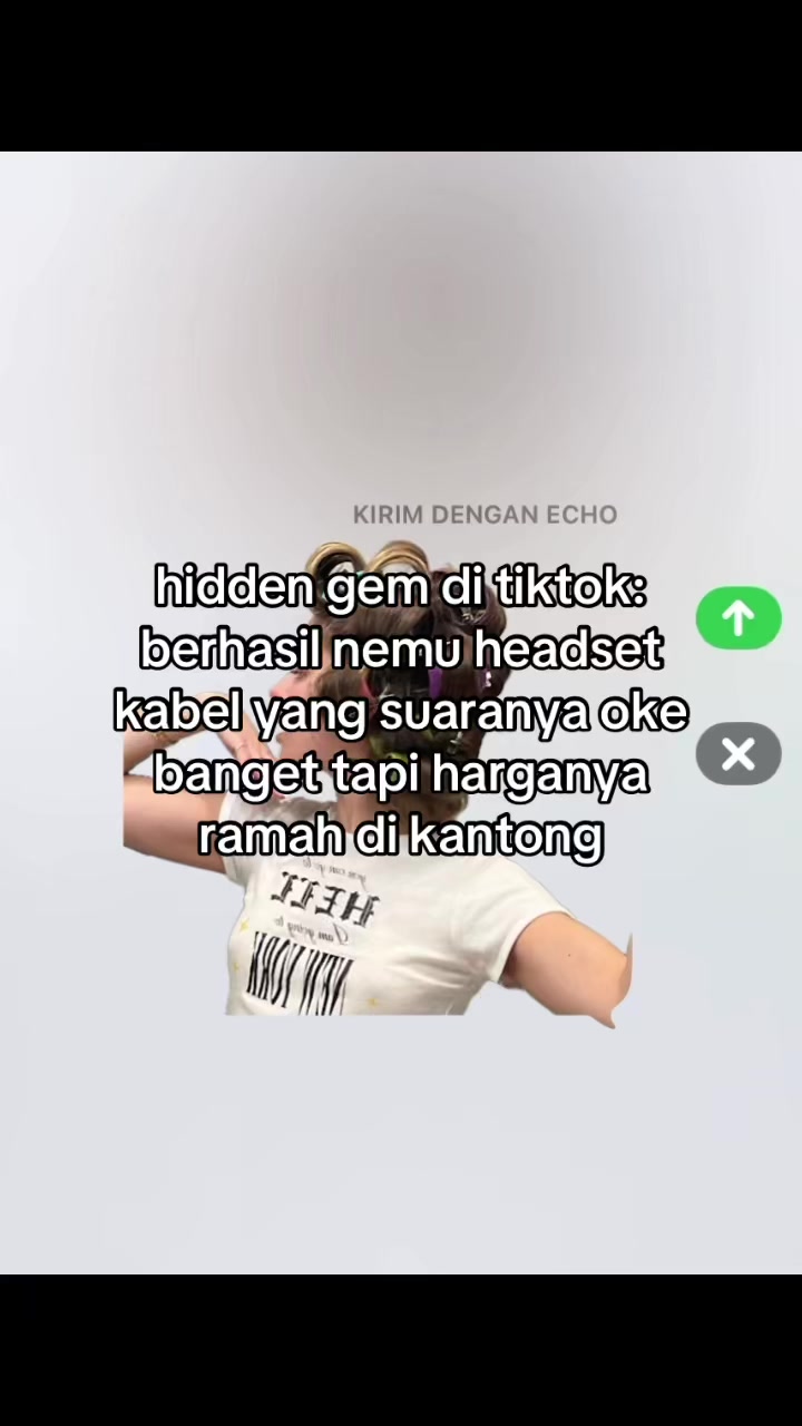 @0777‘🌷🧿💭💌💋