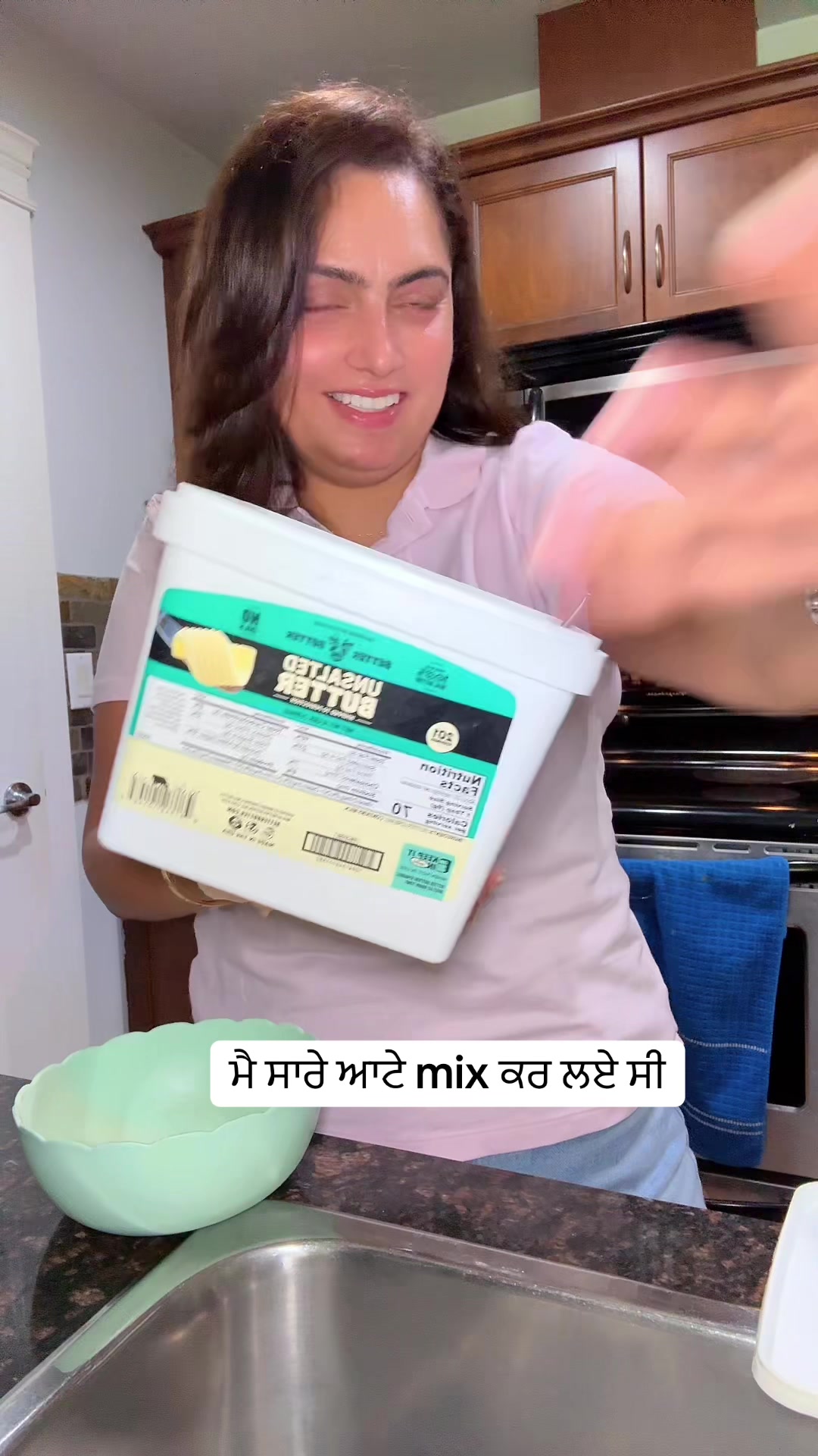 @mandysidhu06