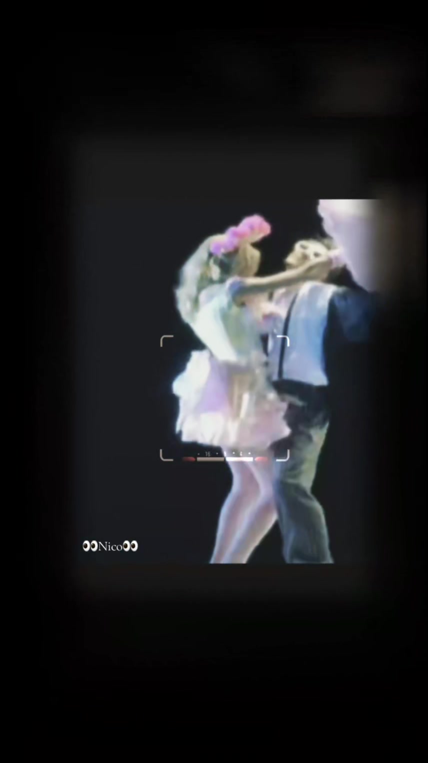 @👀Nico👀
