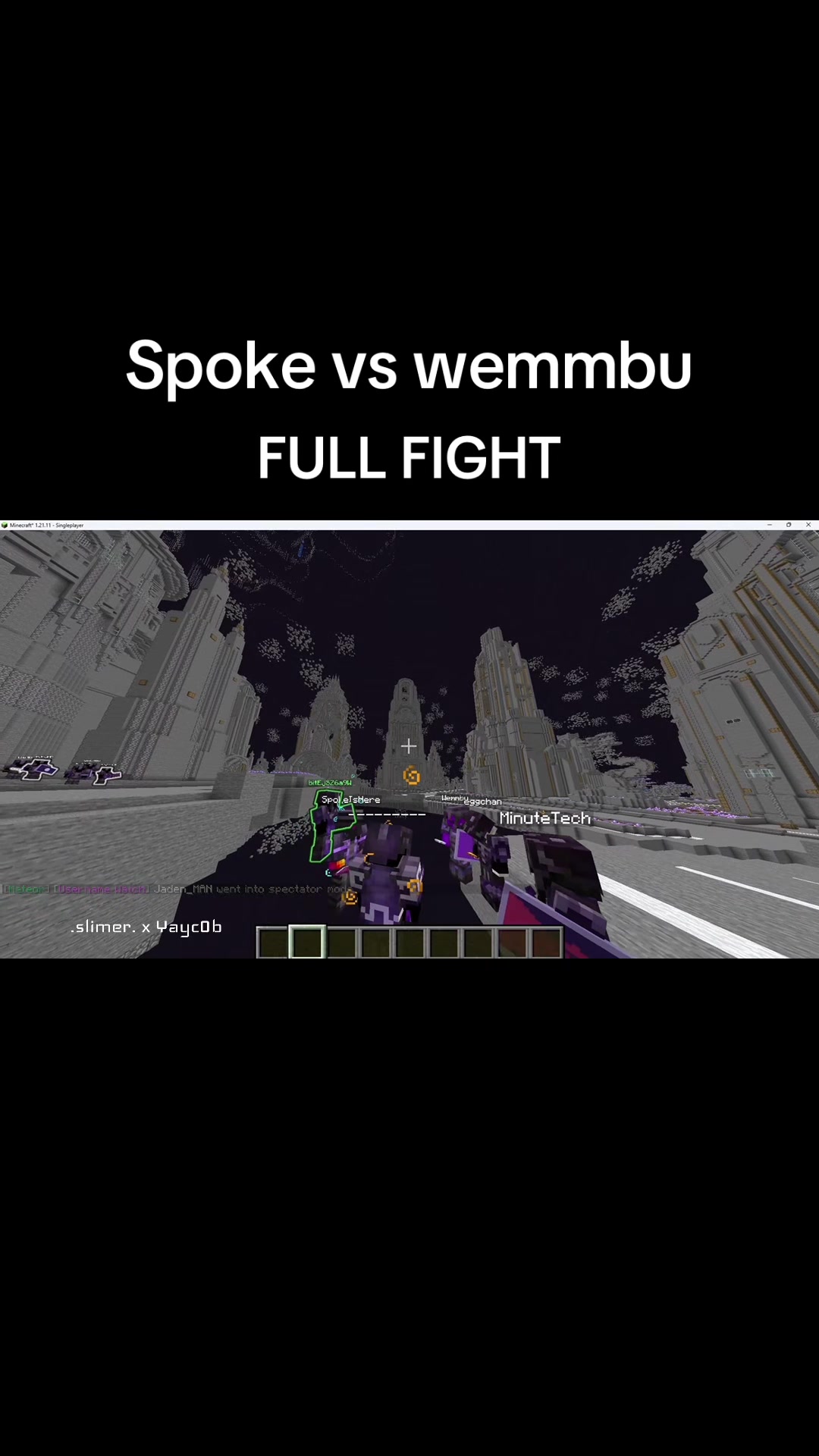 @yayc0b