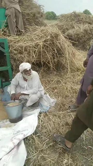 @Malik Bhai8423