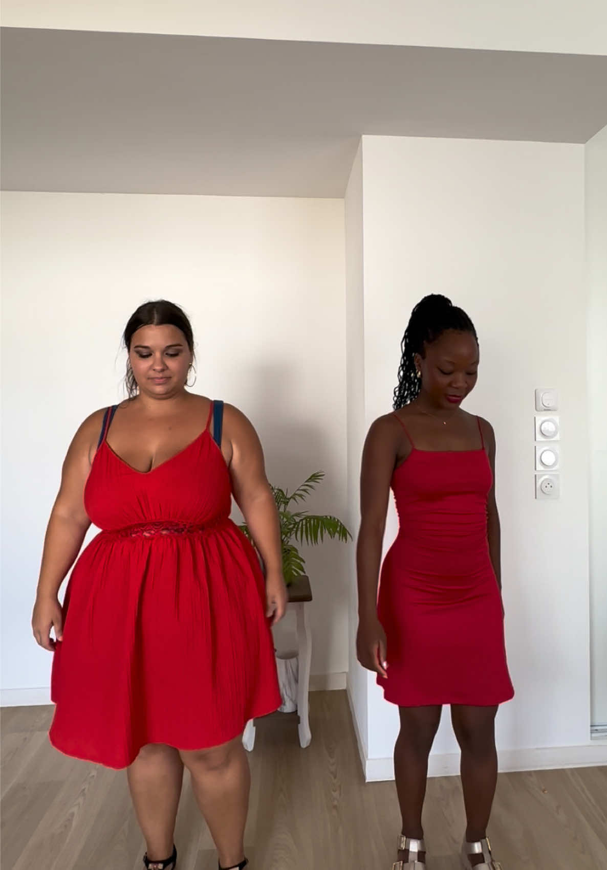 @Ebenivoire 🥥🤍