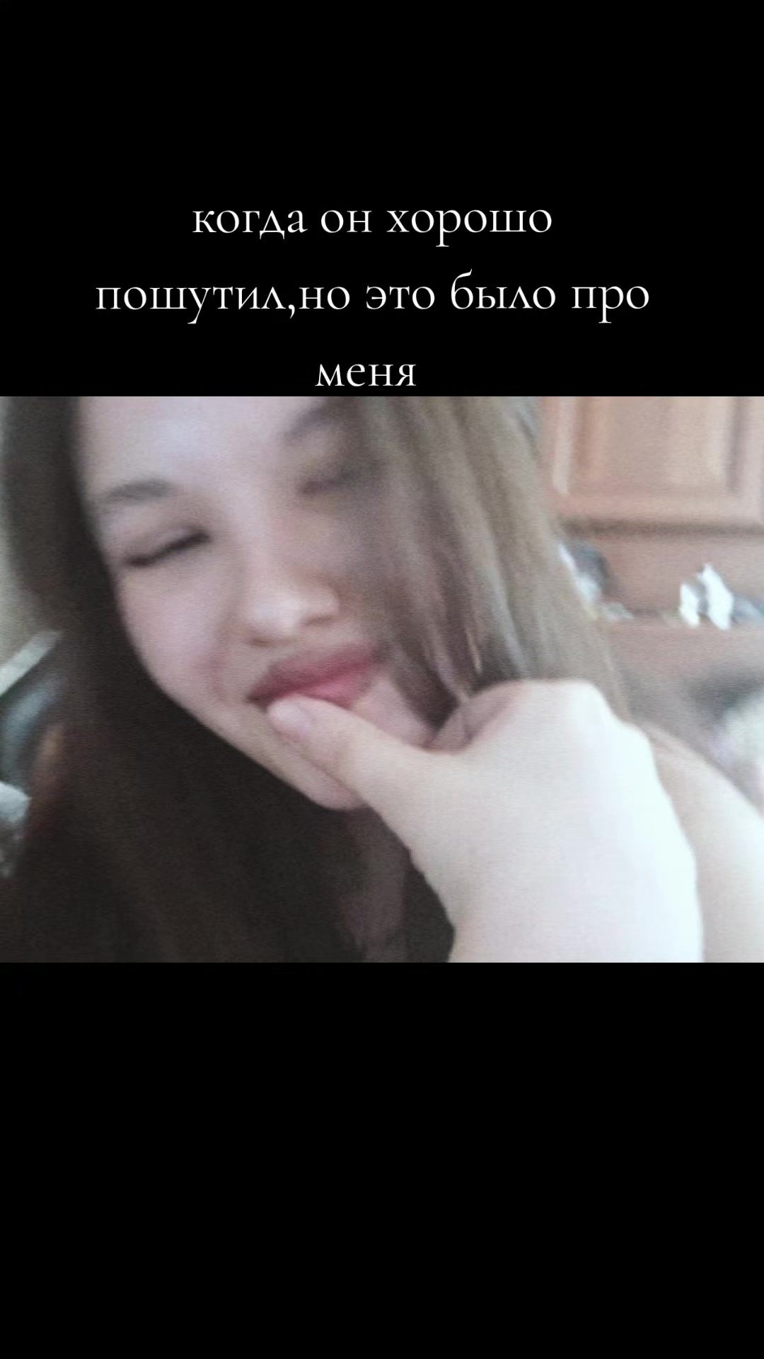 @werzis