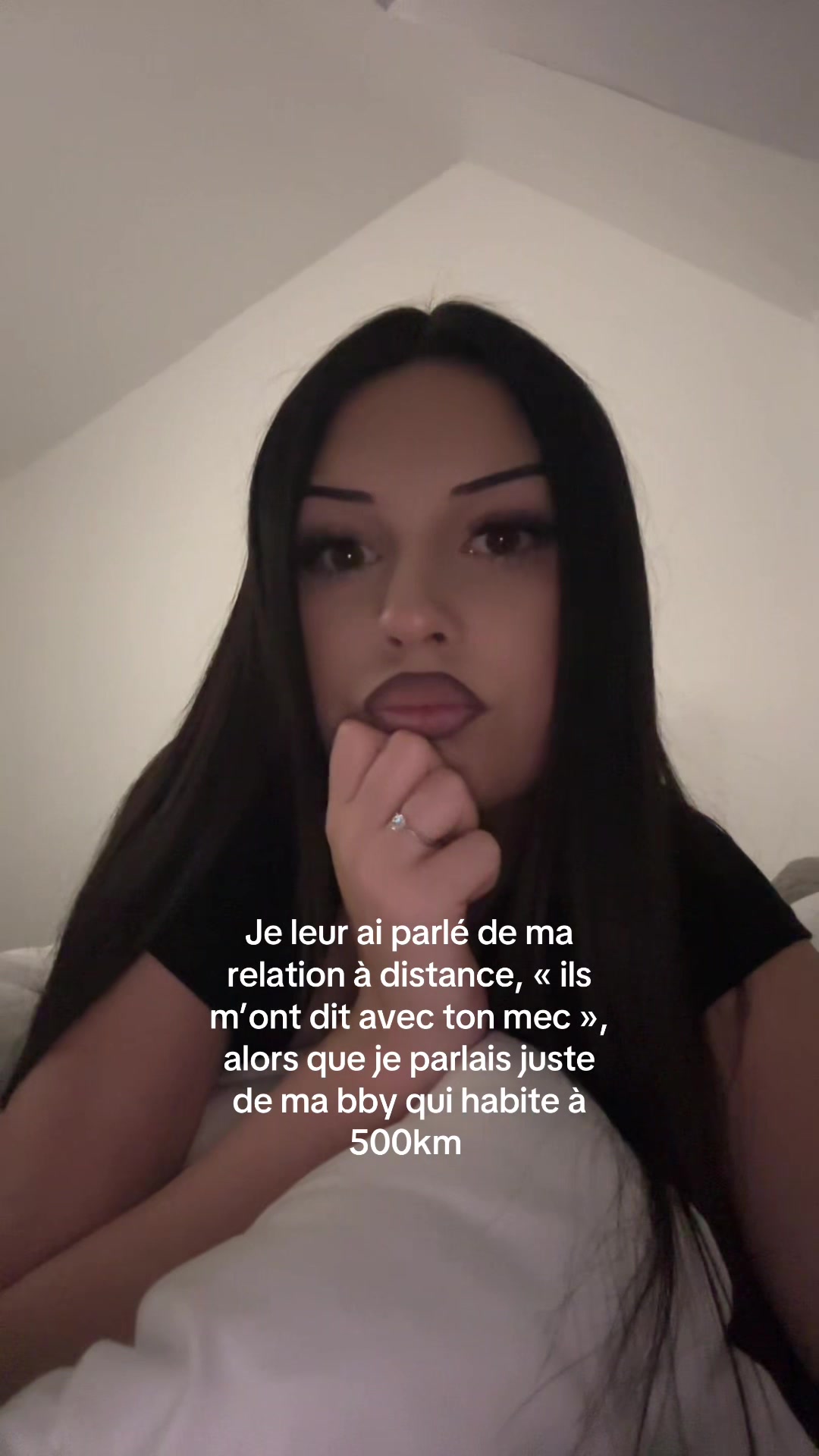@zo.6zz