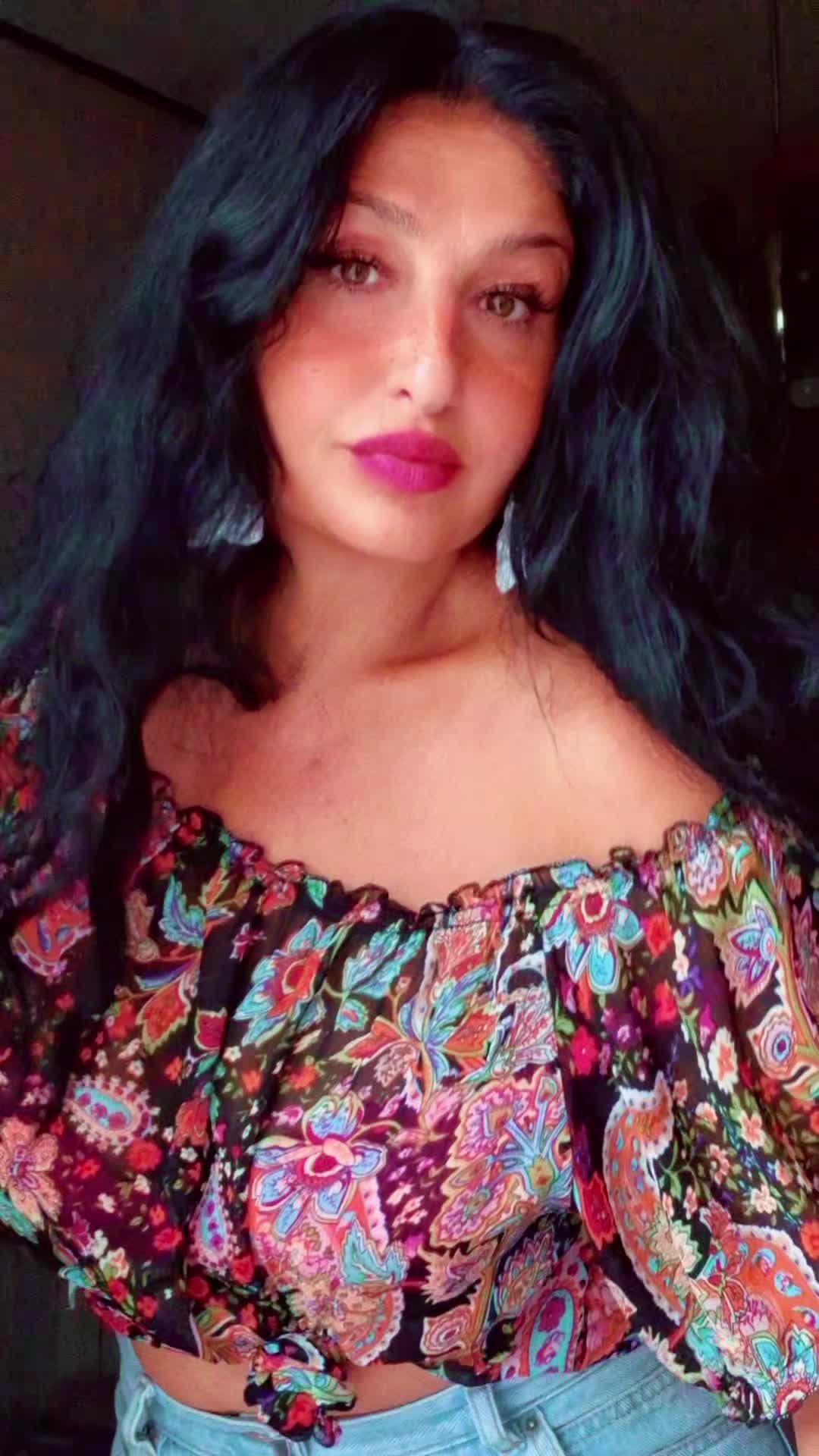 @თეა-თეა-თაია💞🌹🩷