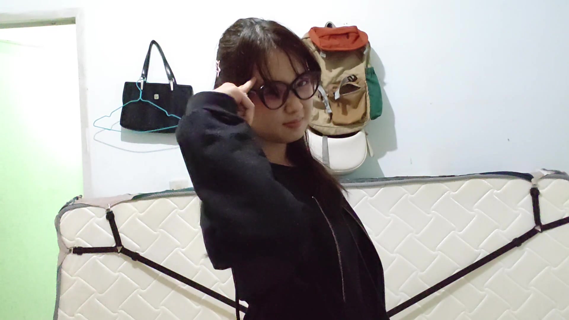 @asaaa