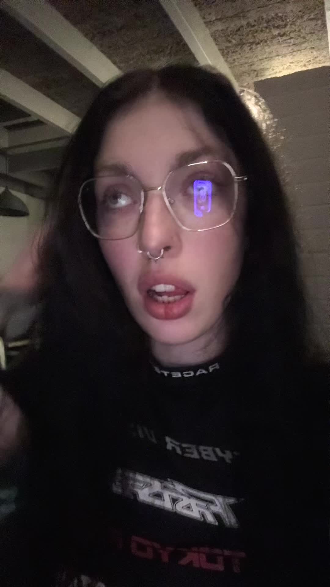 @𝑀𝑎𝑔𝑔𝑖𝑒 🦇
