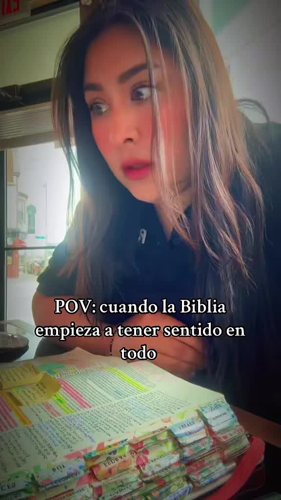 @Lory Contreras