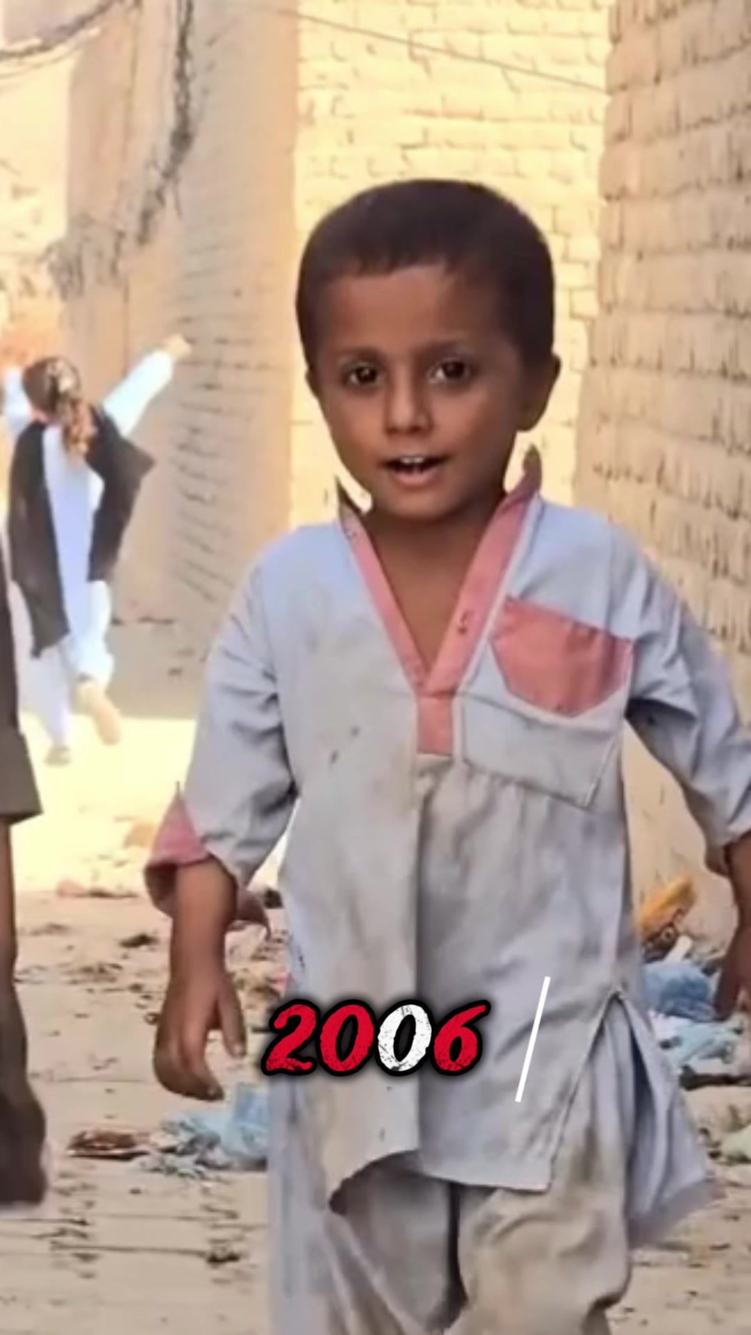 @foji sajjad