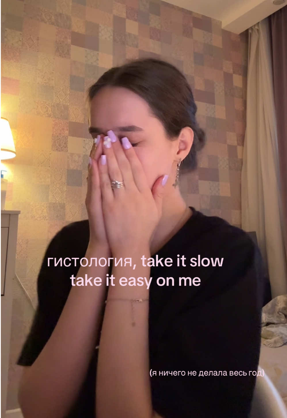 @visagdi