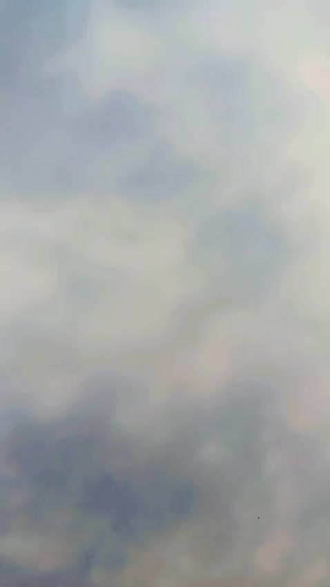 @sikandar Jaan