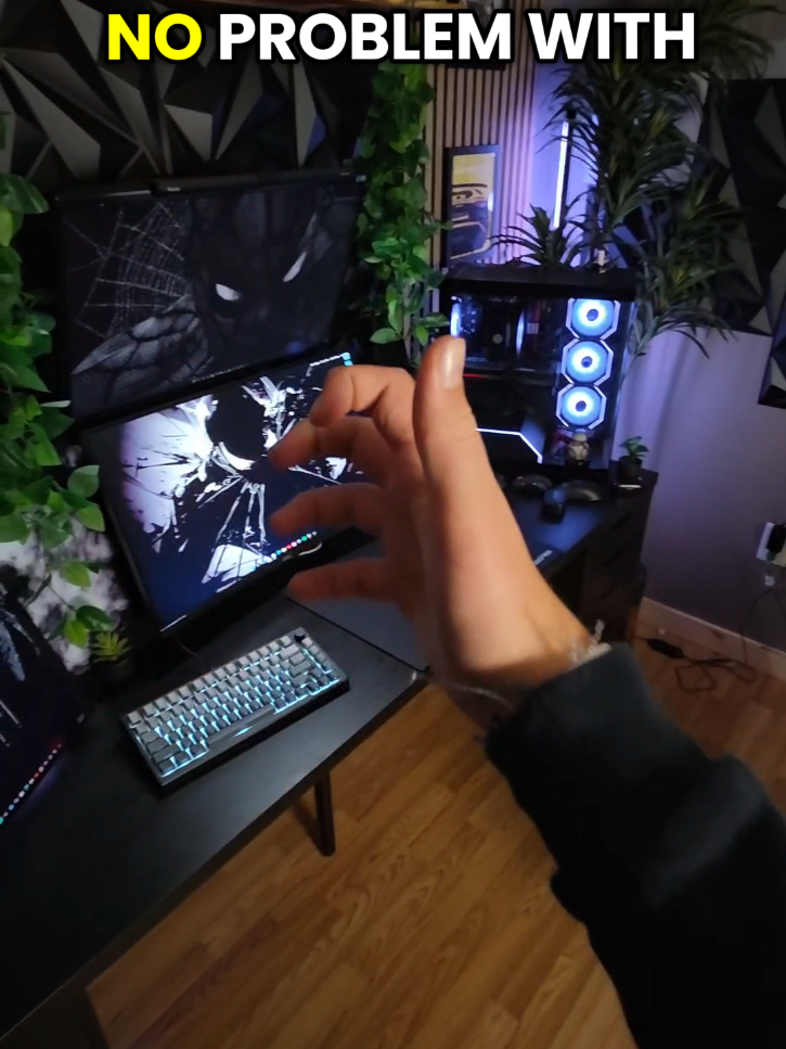 @AtraxionTech