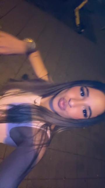 @๐ ๐ ๐