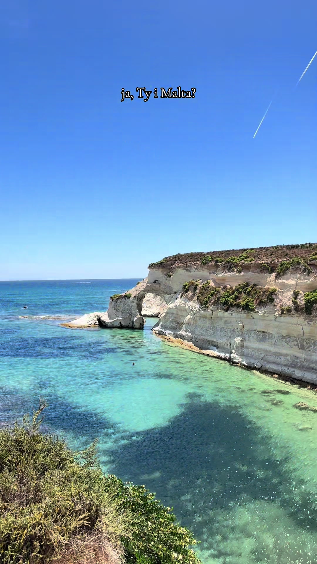 @Julia 🌺 Travel 🗺️ UGC