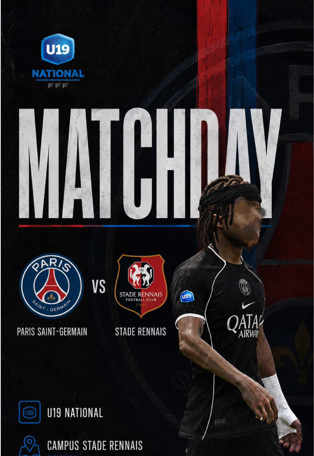 @𝗠𝗔𝗟𝗔𝗔𝗡𝗗𝗥𝗢𝗢