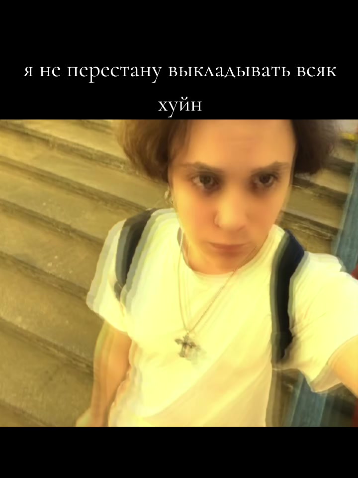 @DARKangel