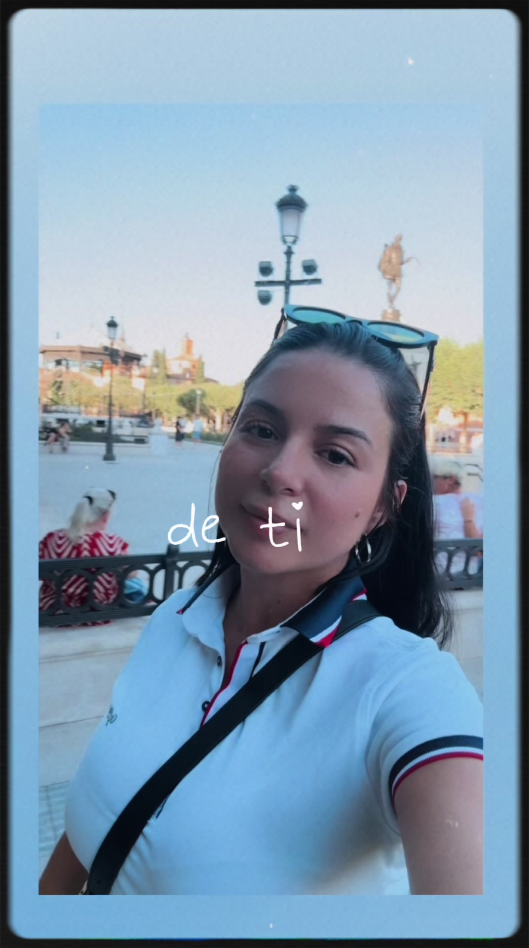 @Deysi27💃🏻