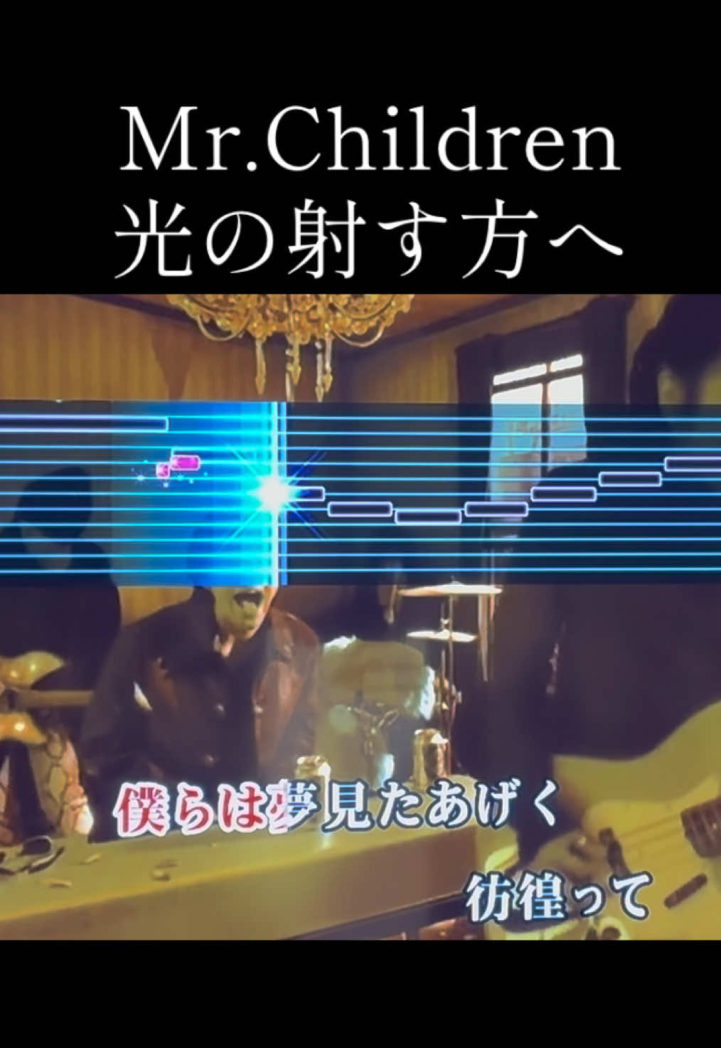 @とよ。/TOYO