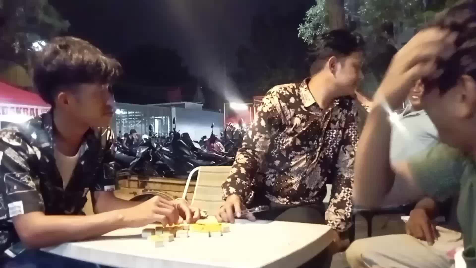 @Prof. Febri Rasyid Ruslan R