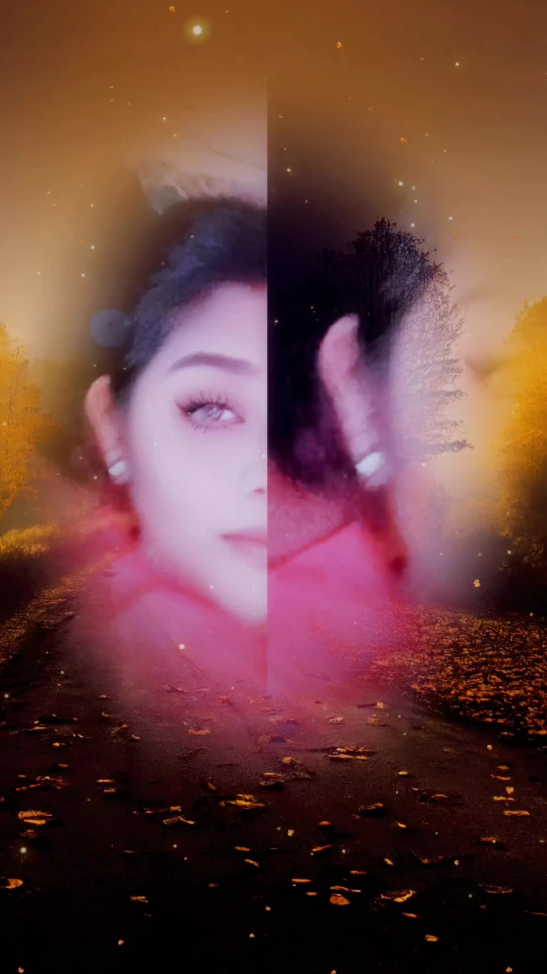 @Kogila ❤️Saran