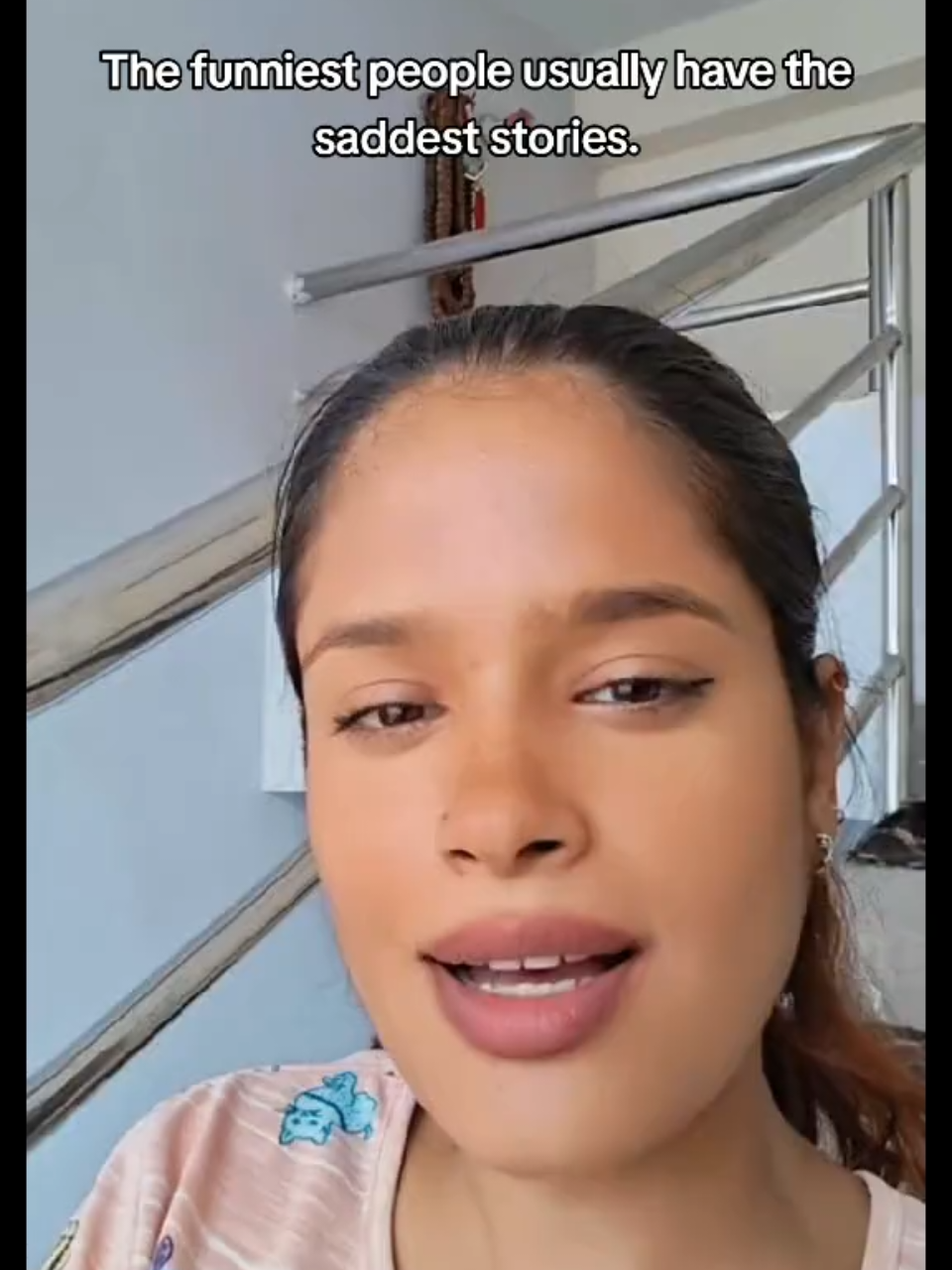 @Sonika Baniya