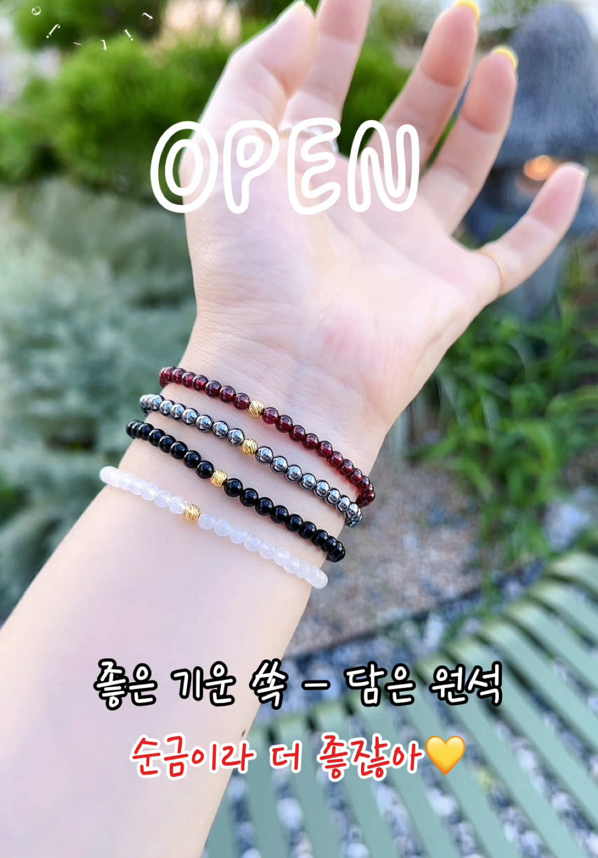 @아이쁘띠