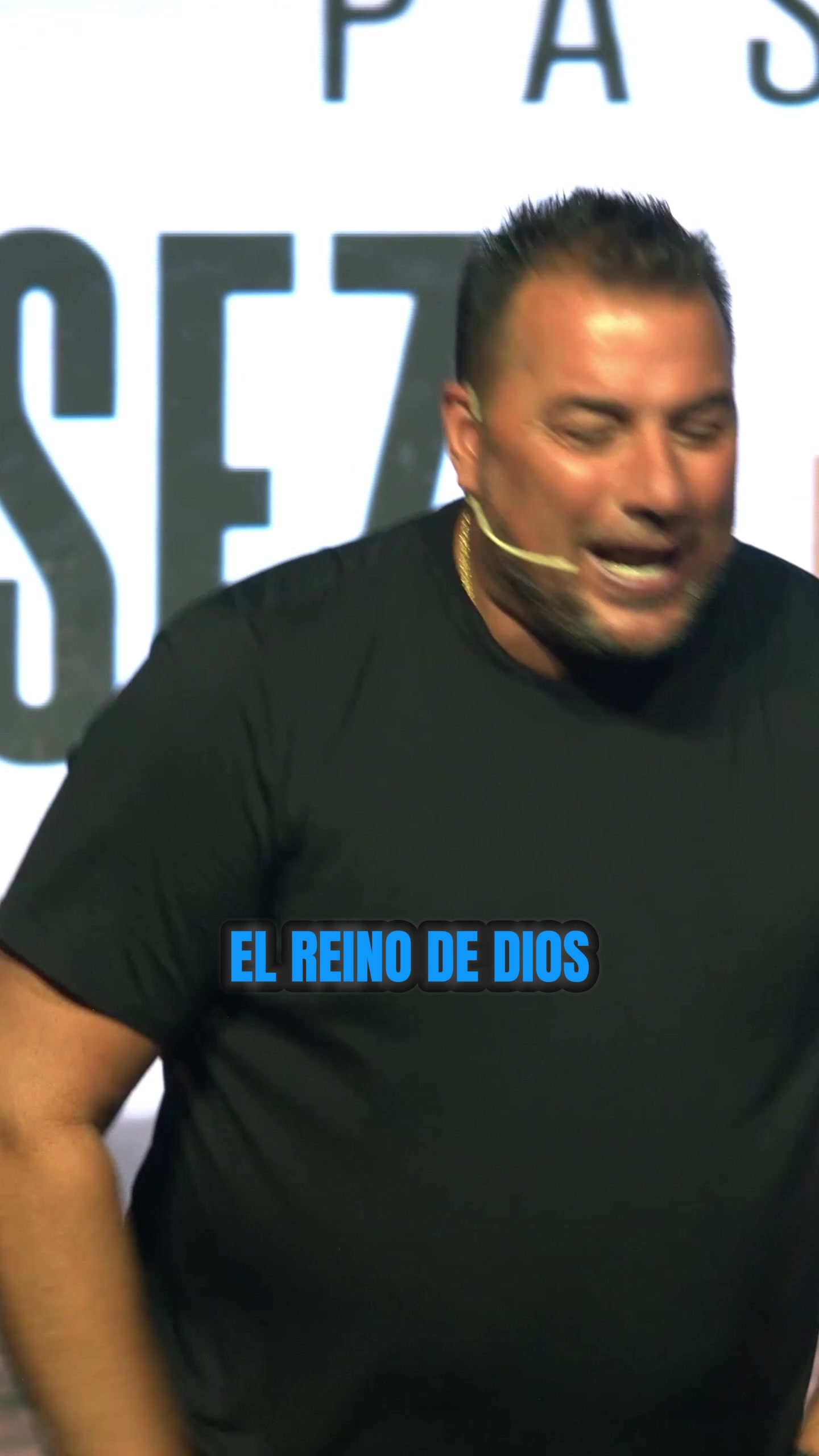 @Tony Vargas