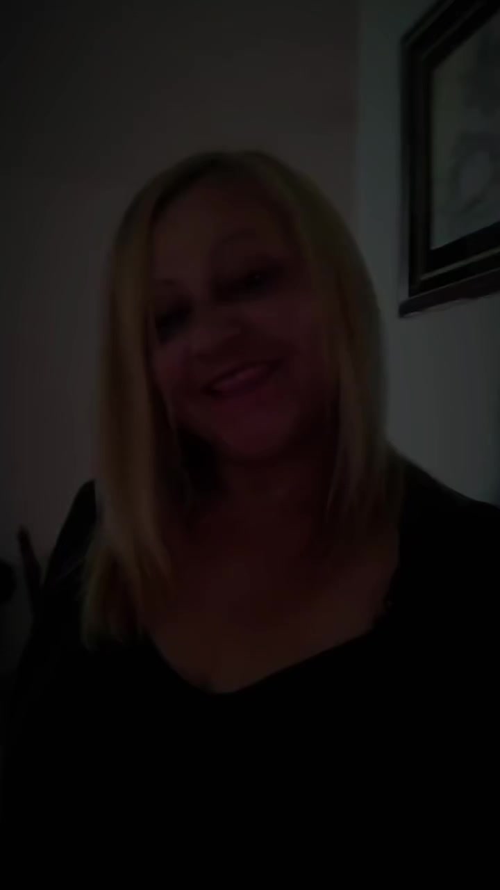 @Jussilene Souza