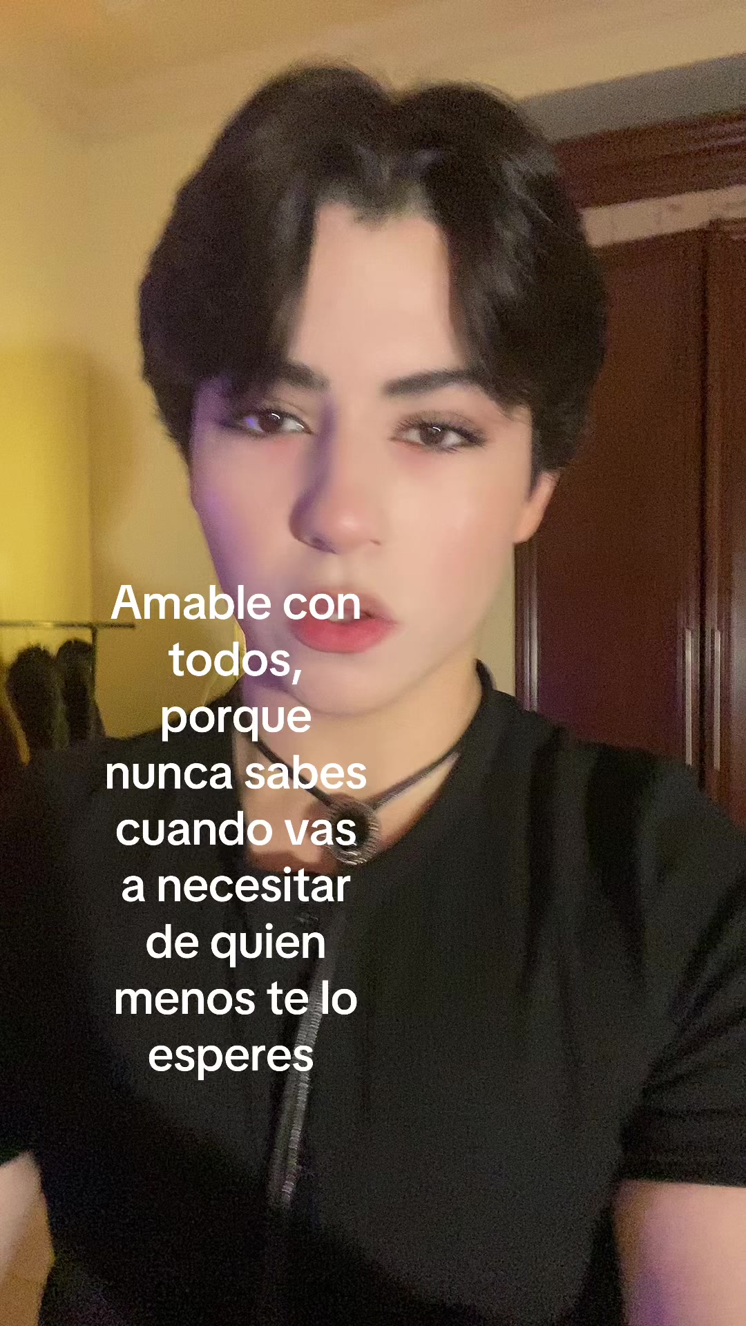 @Egrén Reyes