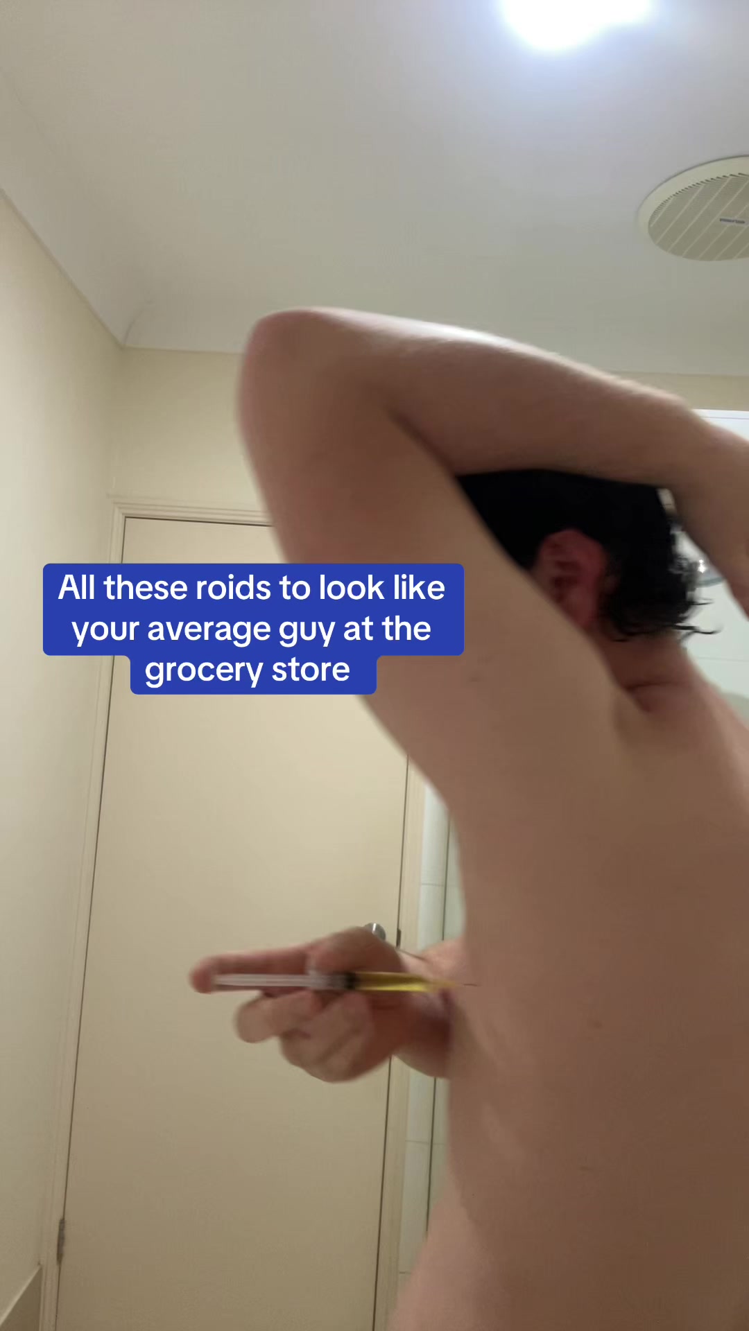@wogboy