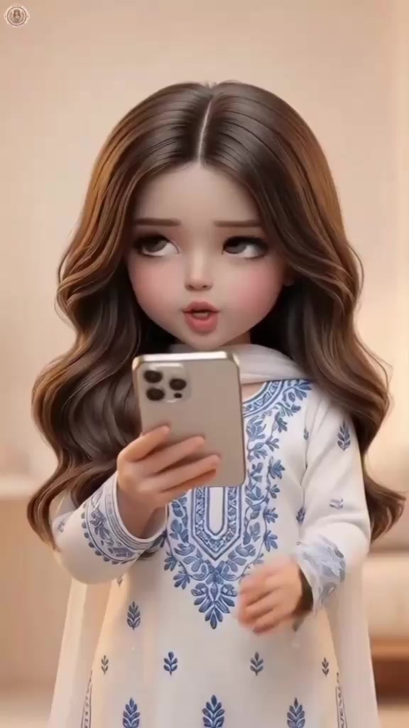 @Lolita Lolit