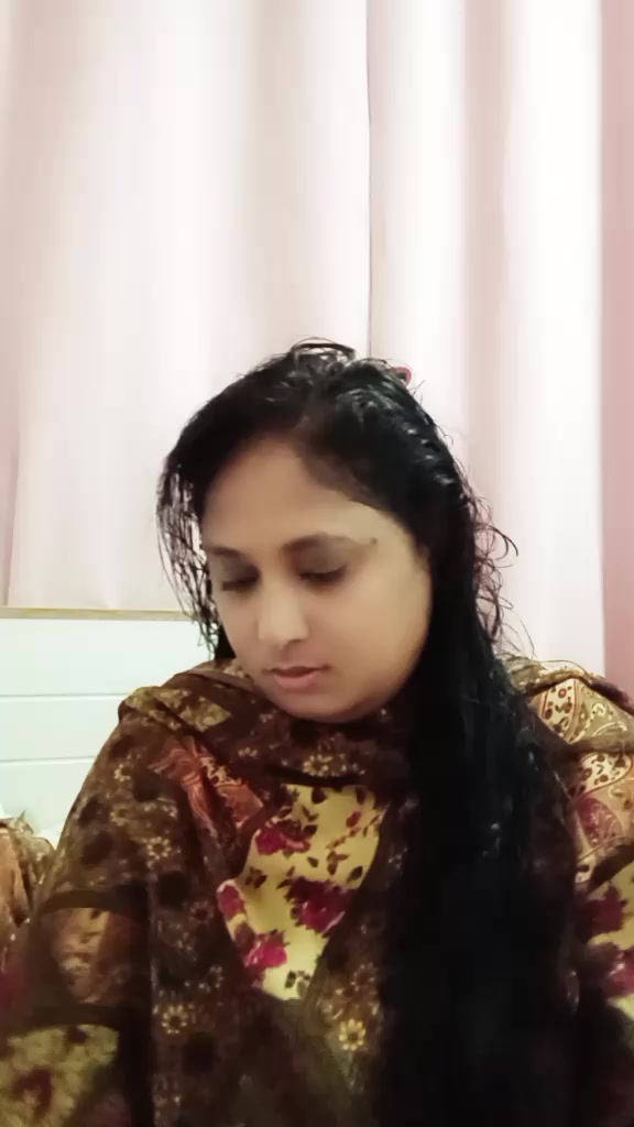 @mariam117