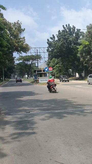 @Mas Nur Kebumen