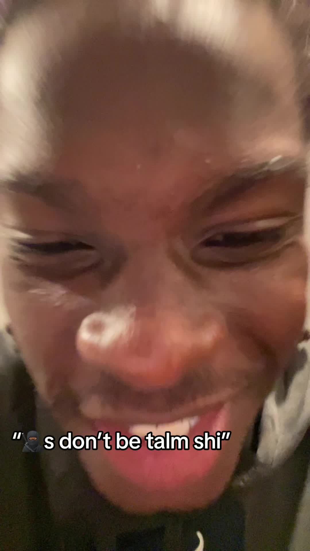 @iClouduser