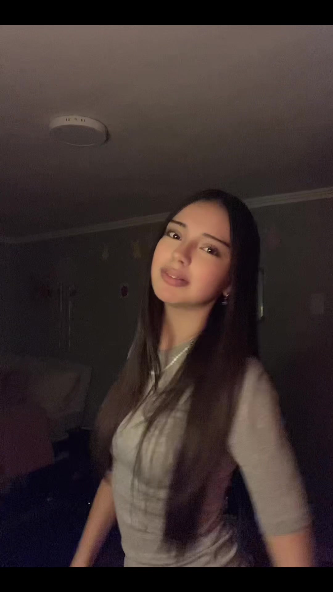 @vickyy