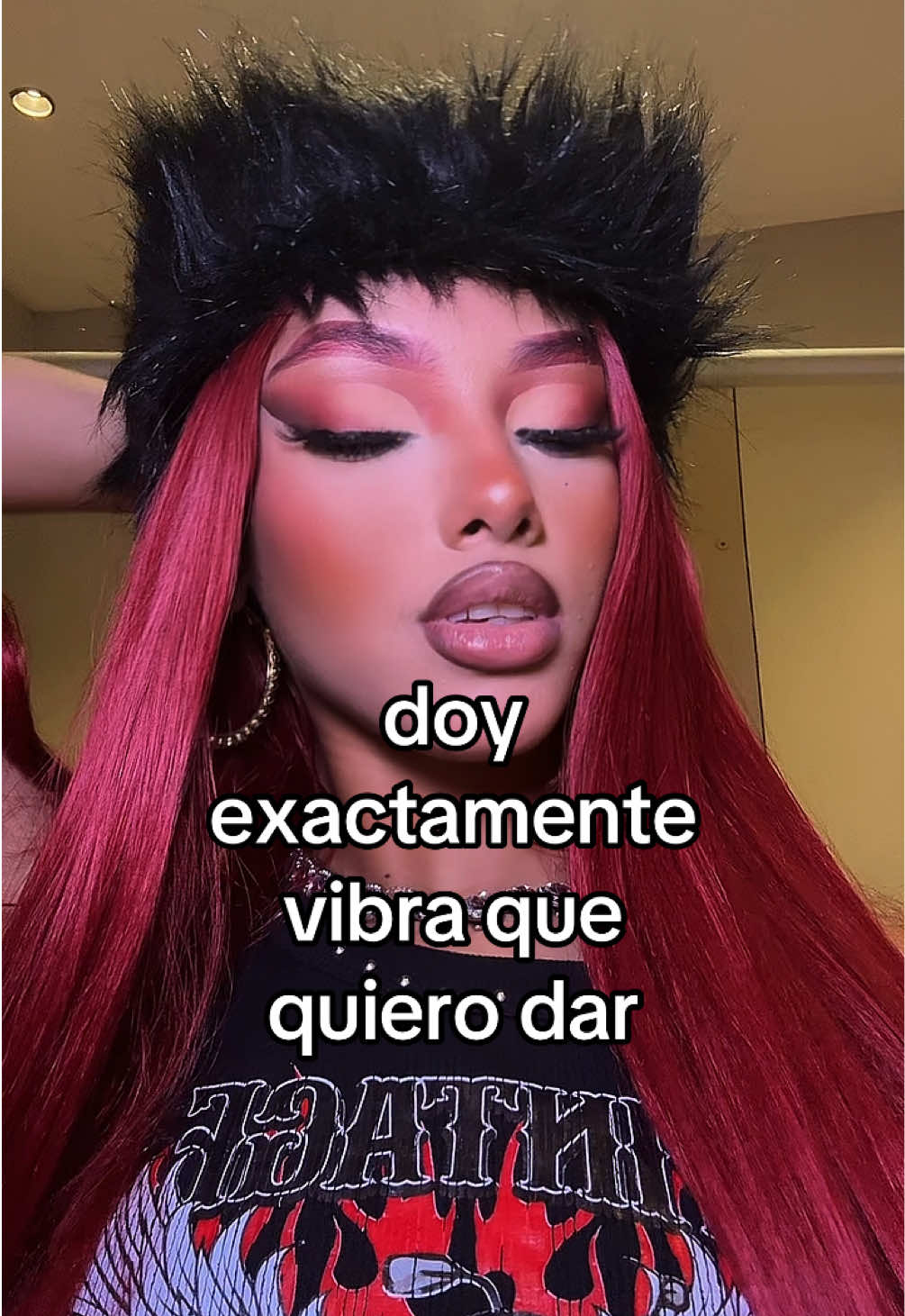 @Taniacuadro03