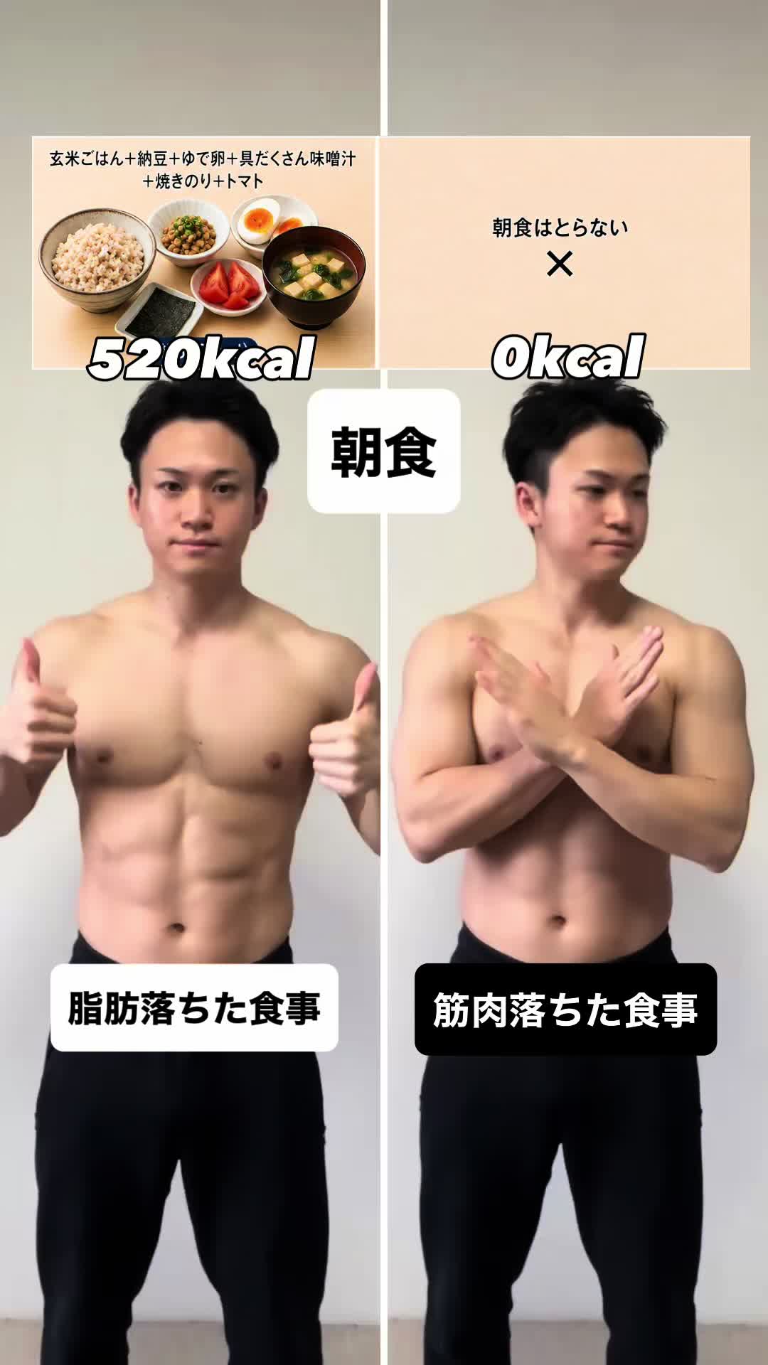 @リュウト