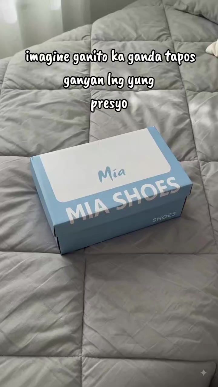@Maria marenie